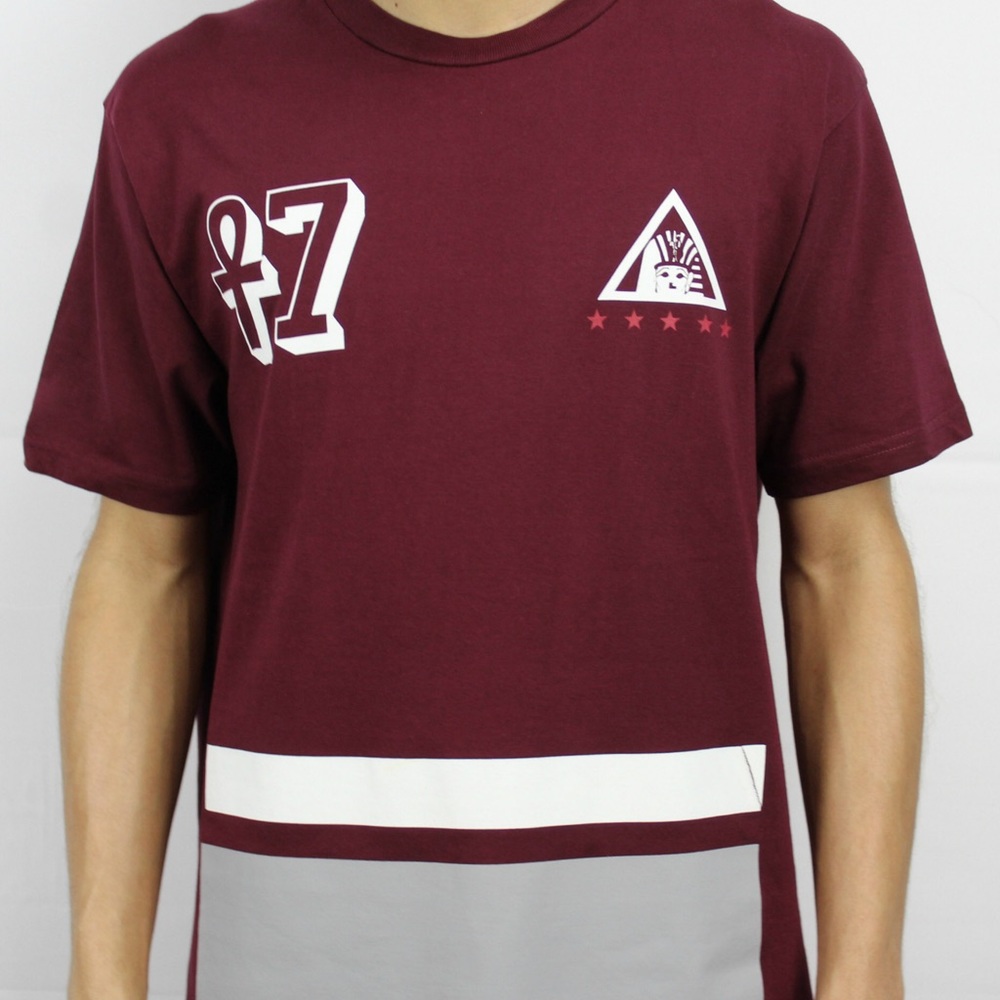 Last Kings Shirt